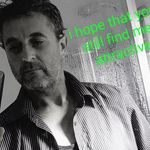 Todd Currie - @toddcurrie39 - Instagram