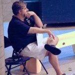Todd Currie - @tfcurrie23 - Instagram