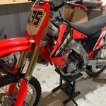 Todd Currie - @currieedwaed - Instagram