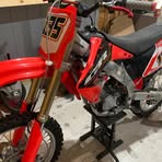 Todd Currie - Facebook