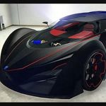 Todd Currie - @todd_currie_01 - Instagram