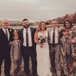 Todd Currie - @toddcurrie153 - Instagram