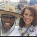 Todd Currie - Facebook