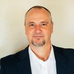 Todd Currie - Advisor, Sun Life - @toddcurrieslf - Instagram