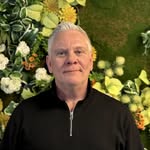 Todd Currie - @ctdcurrie85 - Instagram