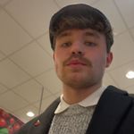 Todd Currie - @todd.13 - Instagram