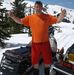 Todd Currie - Facebook