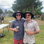 Todd Currie - @deglovin - Instagram