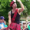 Todd Currie - @atcinsc - TikTok
