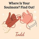 Todd Currie - @yellow12455 - Instagram