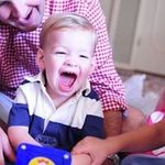 Todd Currie - @bmrsnr2000 - Instagram