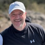 Todd Currie - @teesea11 - Instagram