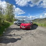 Todd currie - @toddcurrie83 - Instagram