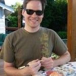 Todd Currie - @todd.currie - Instagram