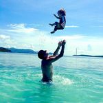 Todd Currie - @toddcurrie - Instagram
