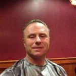 Todd Currie - @currie.todd - Instagram