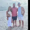 Todd Currie - @toddcurrie77 - TikTok