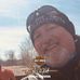 Todd Currie - Facebook