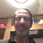 Todd currie - @toddcurrie21 - Instagram