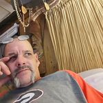 Todd Currie - @currie7188 - Instagram