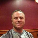Todd Currie - @toddcurrie1202 - Instagram