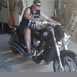 Todd M Currie - @65todd57 - Instagram