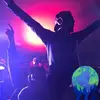 toddcurrie0 - @toddcurrie0 - TikTok
