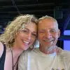 toddcurrier67 - @toddcurrier67 - TikTok