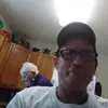 Todd Cashman - @toddcashman - TikTok