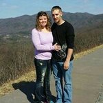 Todd Cushman - @cushmantodd - Instagram