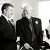 Todd Cushman - Facebook