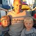 Todd Cushman - Facebook