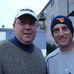 Todd Cushman - Facebook