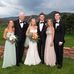 Todd Cushman - Facebook