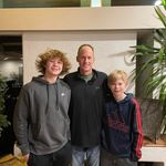 Todd Cushman - @cushman.todd - Instagram