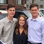 Todd Cushman - @todd.cushman - Instagram