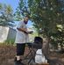 Todd Cushman - Facebook