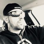 Todd Cushman Jr. - @cushmanjr.todd - Instagram