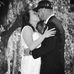 Todd Cushman Jr. - Facebook