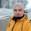 Todd Cusack - @toddcusack1 - TikTok