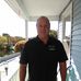 Todd Cusick - Facebook