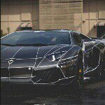 Todd Cusick - @todd_cusick1999 - Instagram
