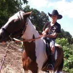 Todd Cusick - @todd_cusick - Instagram