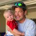 Todd Cusick - Facebook