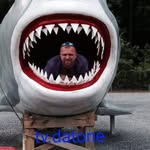 Todd Cusick - @tv.datone - Instagram