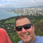 Todd Cusick - @toddcusick1 - Instagram