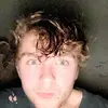 Todd Cusick - @toddcusick1 - TikTok