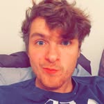 Todd cusick - @tcusick99 - Instagram