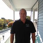 Todd Cusick - @todd.cusick.90 - Instagram