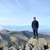 Toddcusick10 - @toddcusick0 - TikTok